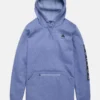 Women’s Burton Oak Long Pullover Hoodie