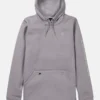 Women’s Burton Oak Long Pullover Hoodie