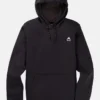 Women’s Burton Oak Pullover Hoodie