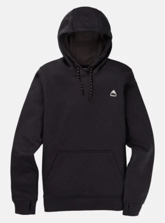 Women’s Burton Oak Pullover Hoodie