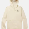 Women’s Burton Oak Pullover Hoodie