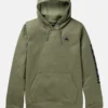 Women’s Burton Oak Pullover Sweatshirt