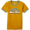 Women’s Burton Orchard Short Sleeve T-Shirt