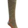 Women’s Burton Performance Expedition Sock