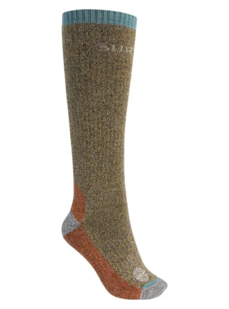 Women’s Burton Performance Expedition Sock