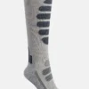 Women’s Burton Performance + Lightweight Compression Socks