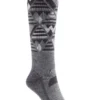Women’s Burton Performance Midweight Socks