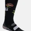 Women’s Burton Performance Midweight Socks