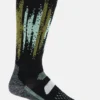 Women’s Burton Performance Midweight Socks