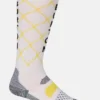 Women’s Burton Performance Midweight Socks