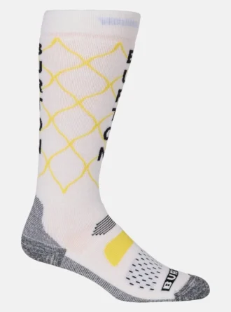 Women’s Burton Performance Midweight Socks
