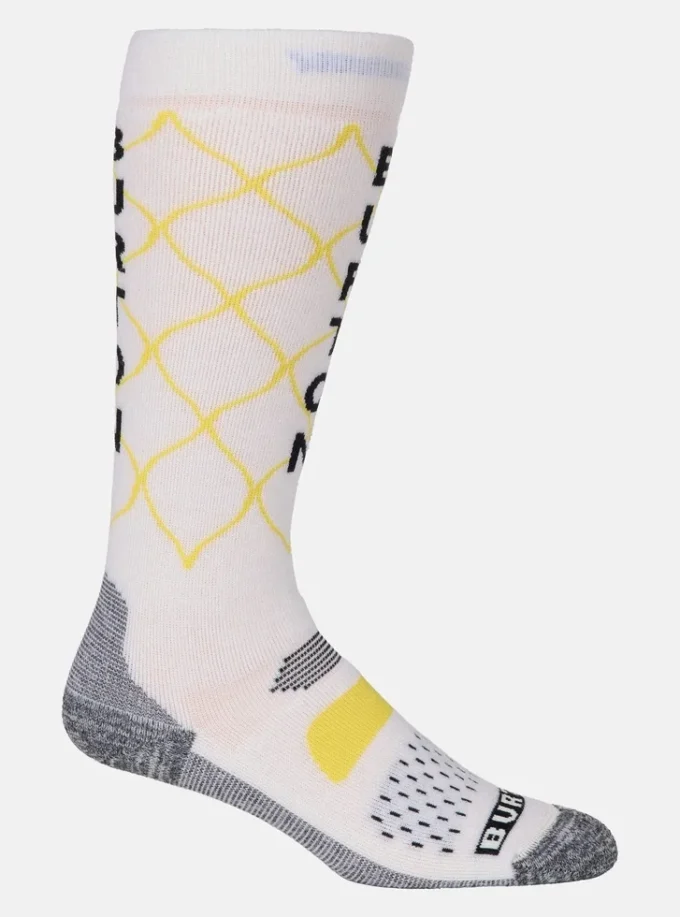 Women’s Burton Performance Midweight Socks