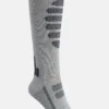 Women’s Burton Performance + Midweight Socks