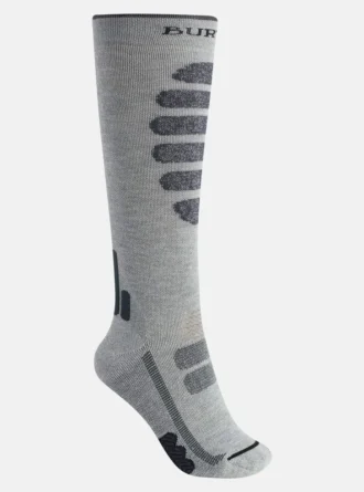 Women’s Burton Performance + Midweight Socks