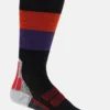 Women’s Burton Performance + Ultralight Compression Socks