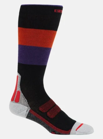 Women’s Burton Performance + Ultralight Compression Socks