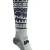 Women’s Burton Performance Ultralight Sock