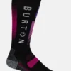 Women’s Burton Performance Ultralight Socks