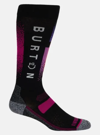 Women’s Burton Performance Ultralight Socks