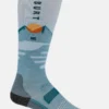 Women’s Burton Performance Ultralight Socks
