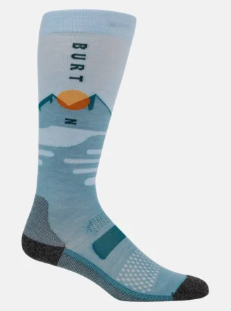 Women’s Burton Performance Ultralight Socks
