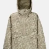Women’s Burton Pillowline GORE-TEX 2L Anorak Jacket