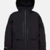 Women’s Burton Pillowline GORE-TEX 2L Jacket