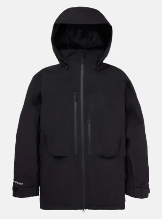 Women’s Burton Pillowline GORE-TEX 2L Jacket