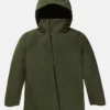 Women’s Burton Pillowline GORE-TEX 2L Jacket