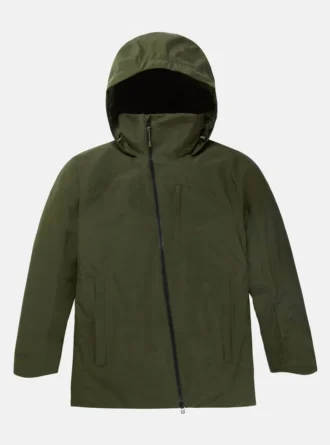 Women’s Burton Pillowline GORE-TEX 2L Jacket