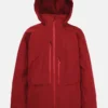Women’s Burton Pillowline GORE-TEX 2L Jacket (Sample)