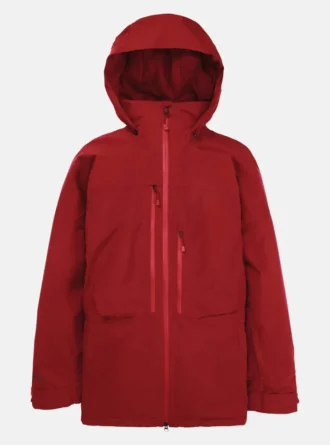 Women’s Burton Pillowline GORE-TEX 2L Jacket (Sample)