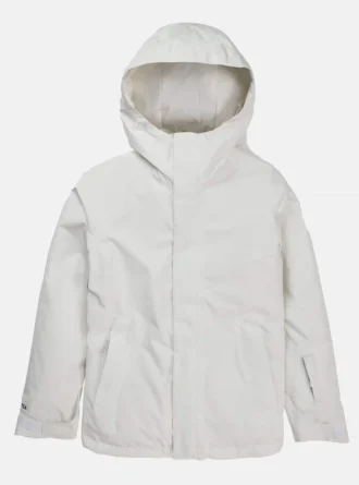 Women’s Burton Powline GORE‑TEX 2L Insulated Jacket
