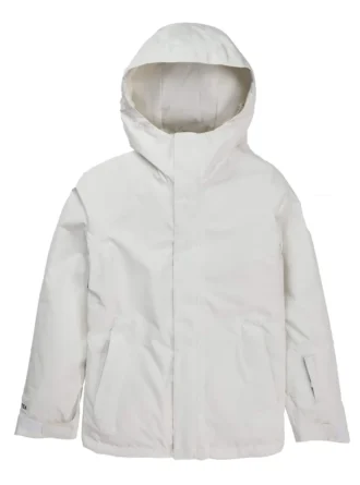 Women’s Burton Powline GORE‑TEX 2L Insulated Jacket (Sample)