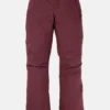 Women’s Burton Powline GORE-TEX 2L Insulated Pants