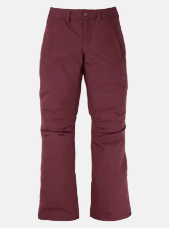 Women’s Burton Powline GORE-TEX 2L Insulated Pants