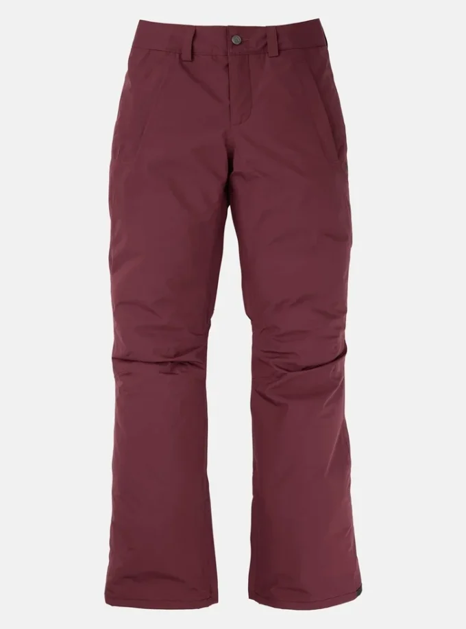 Women’s Burton Powline GORE-TEX 2L Insulated Pants