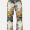 Women’s Burton Powline GORE-TEX 2L Insulated Pants (Sample)