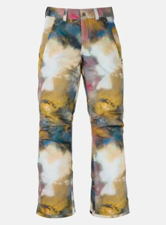 Women’s Burton Powline GORE-TEX 2L Insulated Pants (Sample)