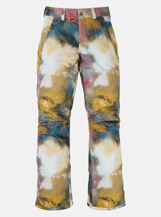Women’s Burton Powline GORE-TEX 2L Insulated Pants (Sample)