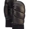 Women’s Burton Premium Warmest Mitten