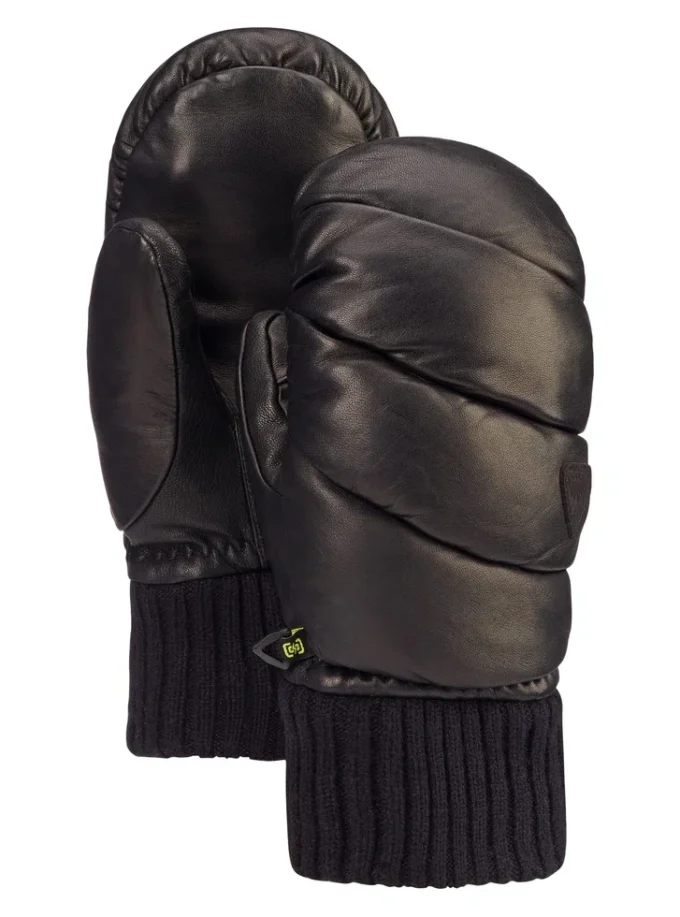 Women’s Burton Premium Warmest Mitten