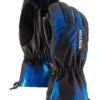 Women’s Burton Profile Glove