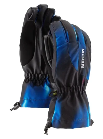 Women’s Burton Profile Glove