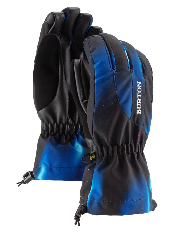 Women’s Burton Profile Glove