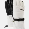 Women’s Burton Profile Gloves