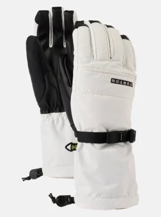 Women’s Burton Profile Gloves