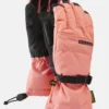 Women’s Burton Profile Gloves