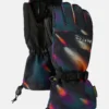 Women’s Burton Profile Gloves