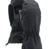 Women’s Burton Profile Mitten